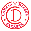 Cahaya Diesel